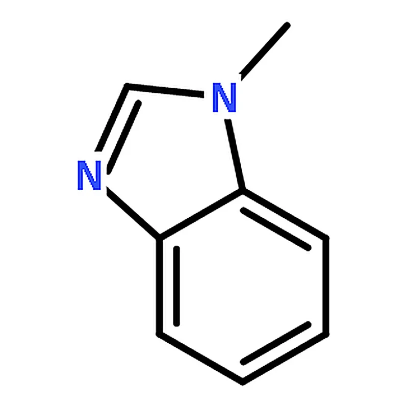 RHAWN 1-Methylbenzimidazole