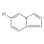 RHAWN 6-Chloroindolizine