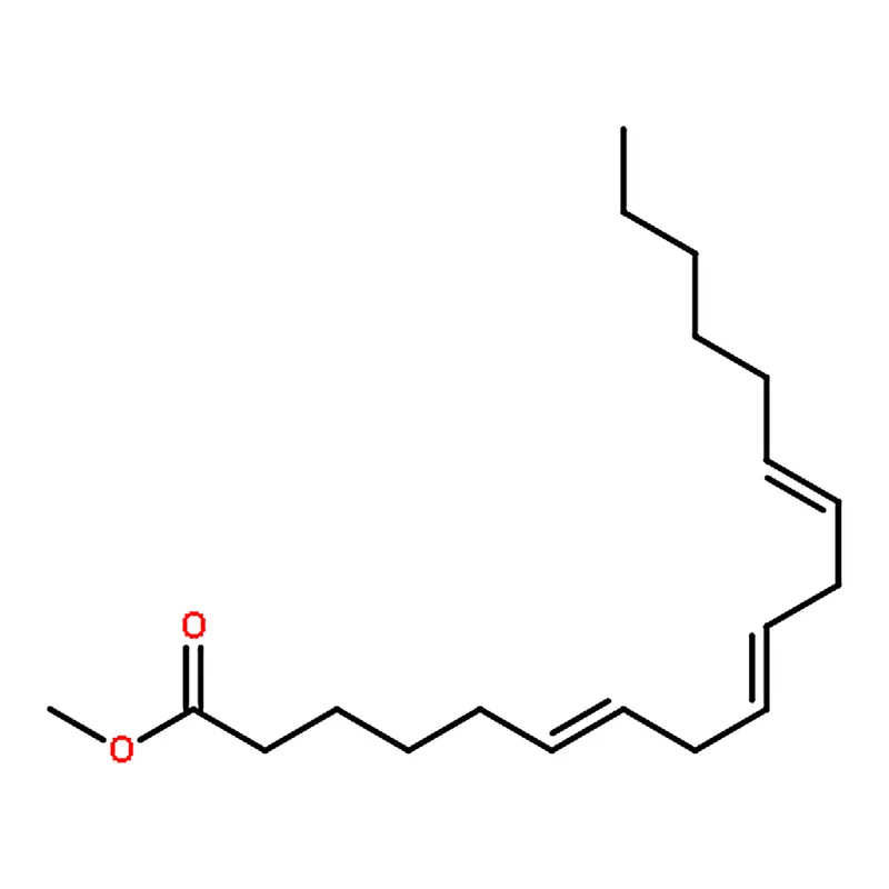 RHAWN Methyl ┚-linolenate