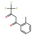 RHAWN 4,4,4-Trifluoro-1-(o-tolyl)butane-1,3-dione