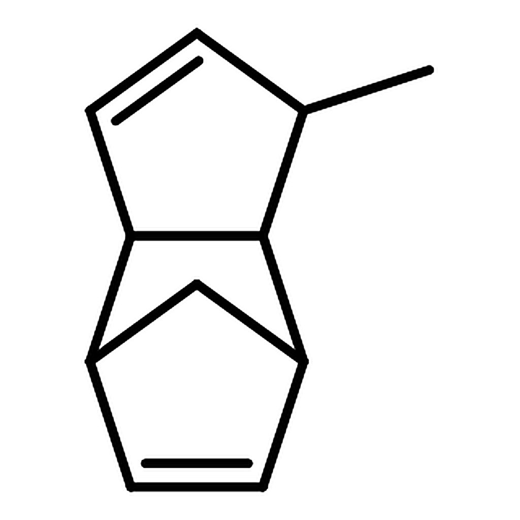 RHAWN 1-Methyldicyclopentadiene