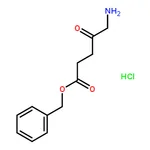 RHAWN 5-ALA benzyl ester hydrochloride