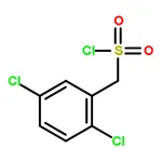 RHAWN (2,5-Dichlorophenyl)methanesulfonyl chloride