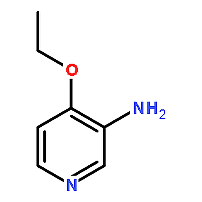 RHAWN 4-Ethoxypyridin-3-amine