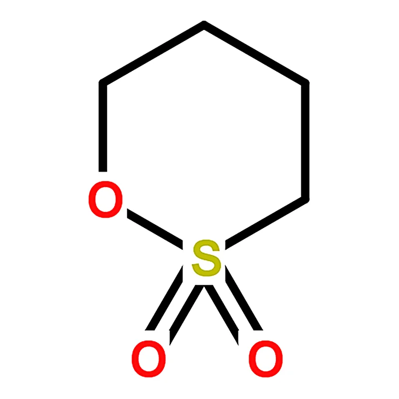 RHAWN 1,4-Butane sultone
