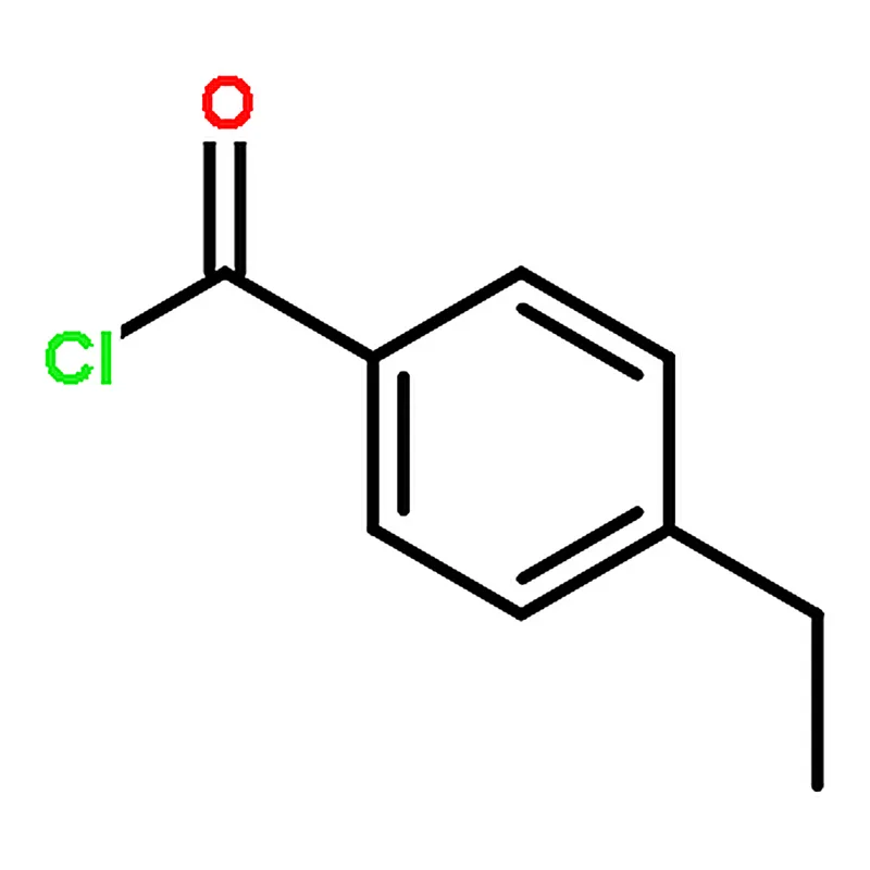RHAWN 4-Ethylbenzoyl chloride