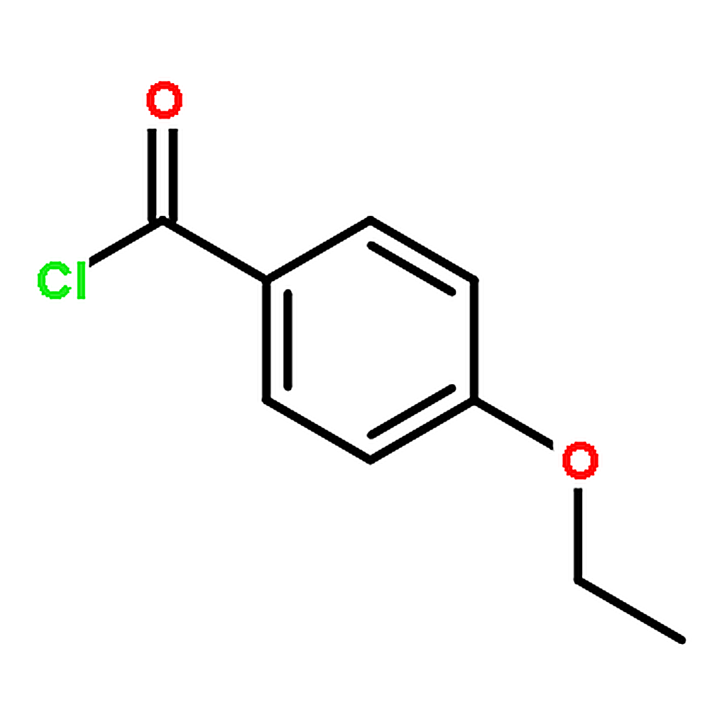 RHAWN 4-Ethoxybenzoyl Chloride