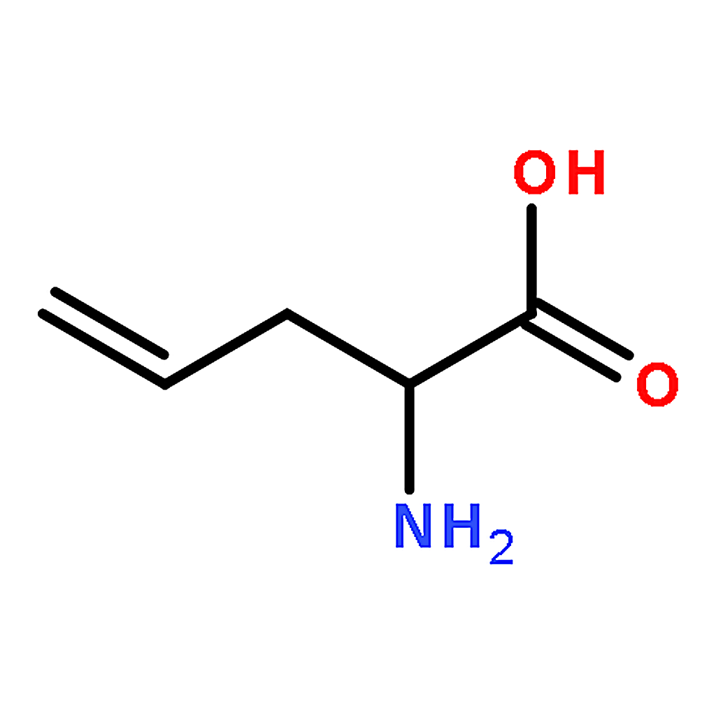 RHAWN (S)-(-)-2-Amino-4-pentenoic acid