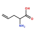 RHAWN (S)-(-)-2-Amino-4-pentenoic acid