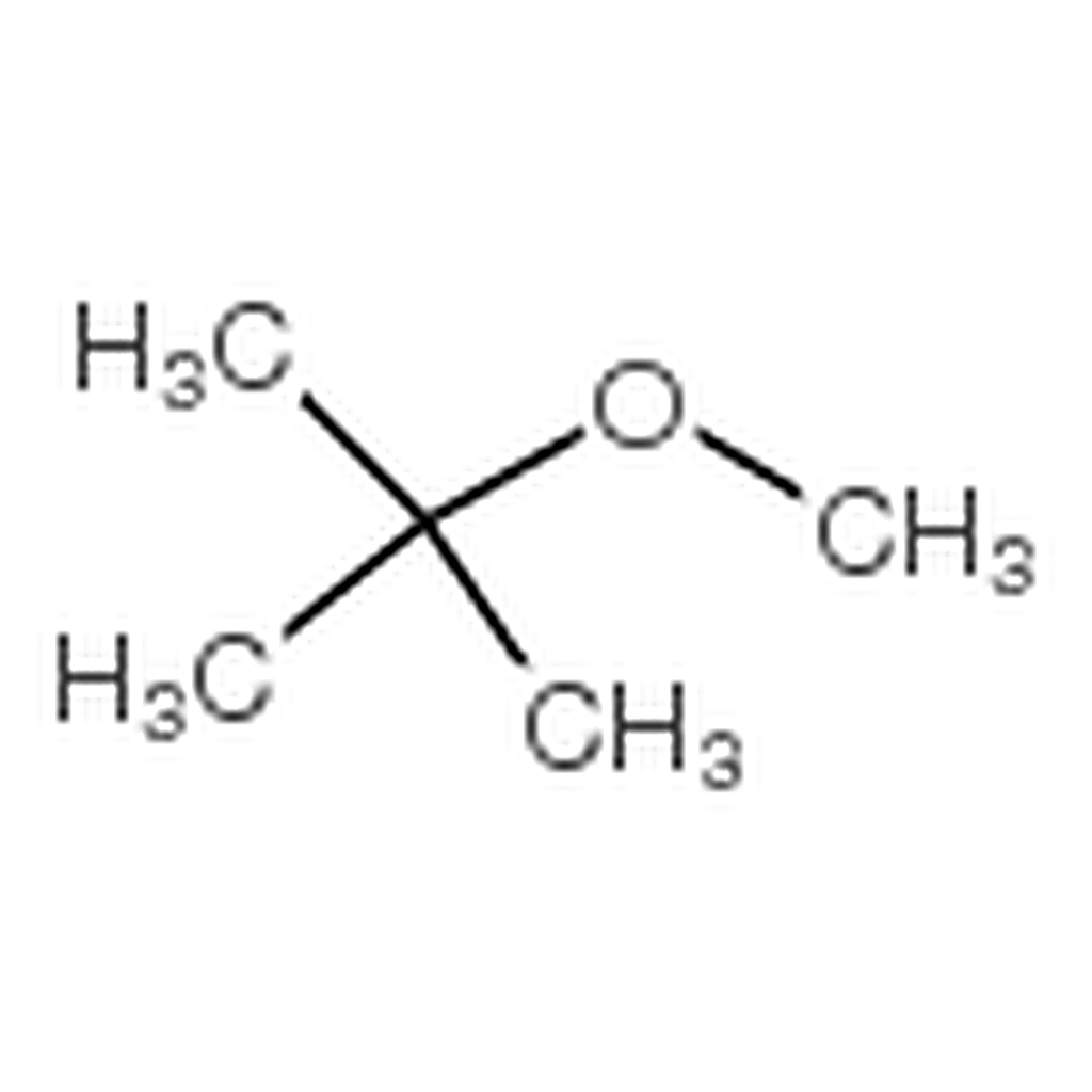 RHAWN tert-Butyl methyl ether