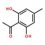 RHAWN 2’,6’-Dihydroxy-4’-methylacetophenone