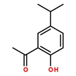 RHAWN 1-(2-Hydroxy-5-isopropylphenyl)ethan-1-one