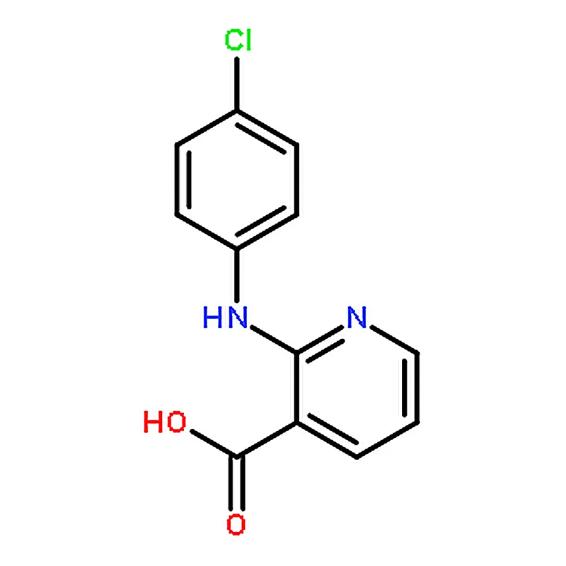 RHAWN DHODH-IN-17