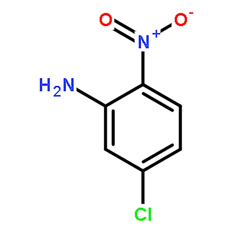 RHAWN 5-Chloro-2-nitroaniline