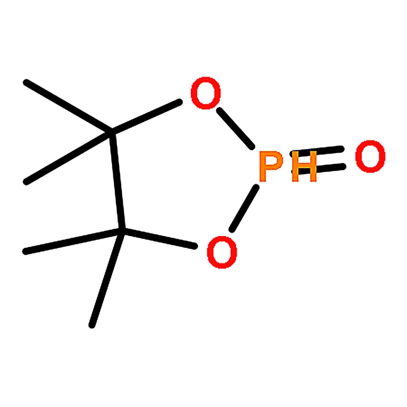RHAWN 4,4,5,5-Tetramethyl-1,3,2-dioxaphospholane 2-Oxide