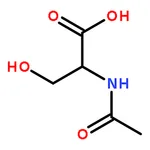 RHAWN N-Acetyl-L-serine