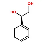 RHAWN (R)-(-)-1-Phenyl-1,2-ethanediol