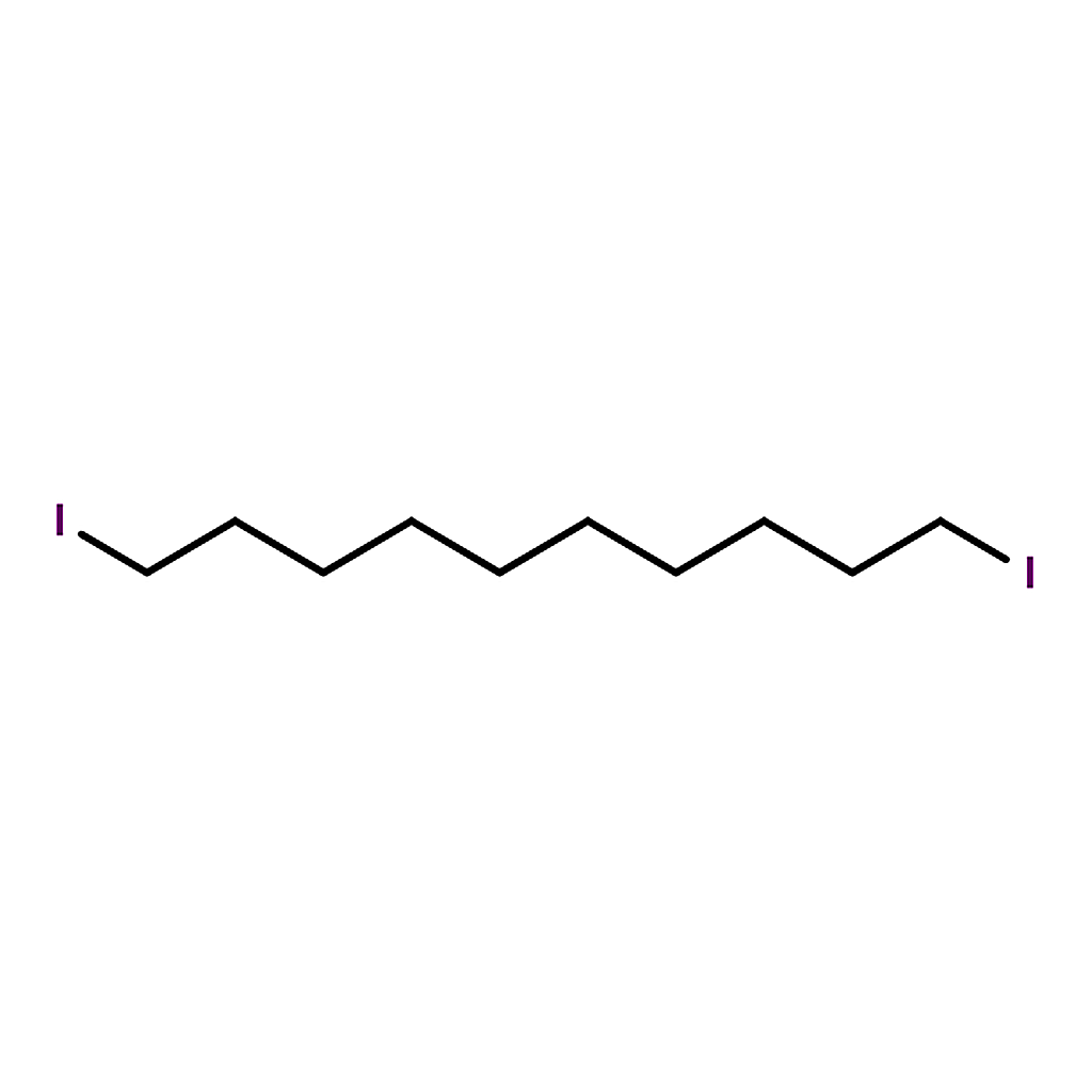 RHAWN 1,10-Diiododecane