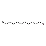 RHAWN 1,10-Diiododecane