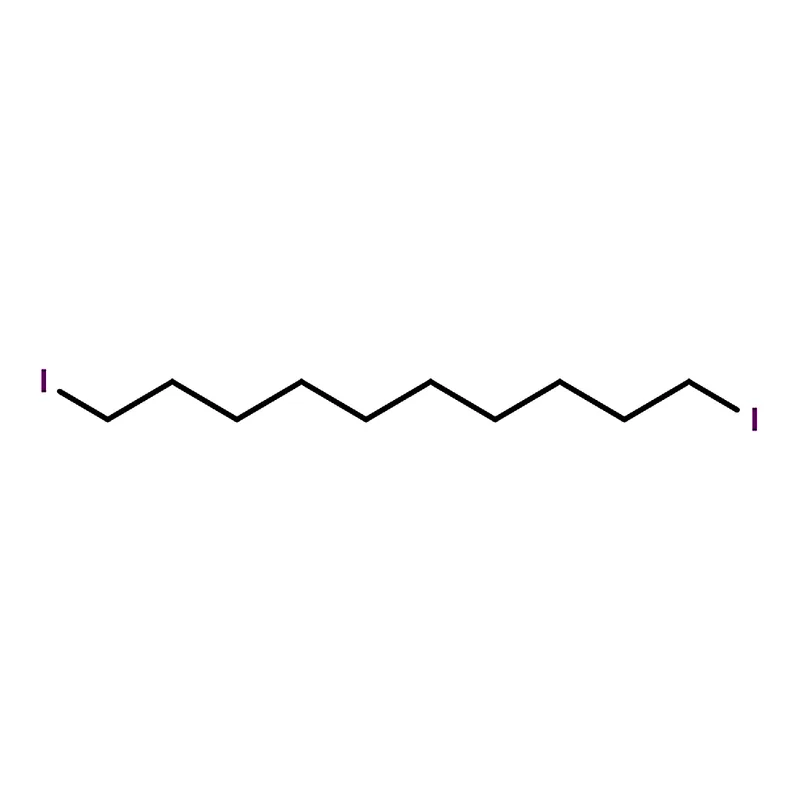 RHAWN 1,10-Diiododecane