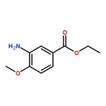 RHAWN Ethyl 3-amino-4-methoxybenzoate