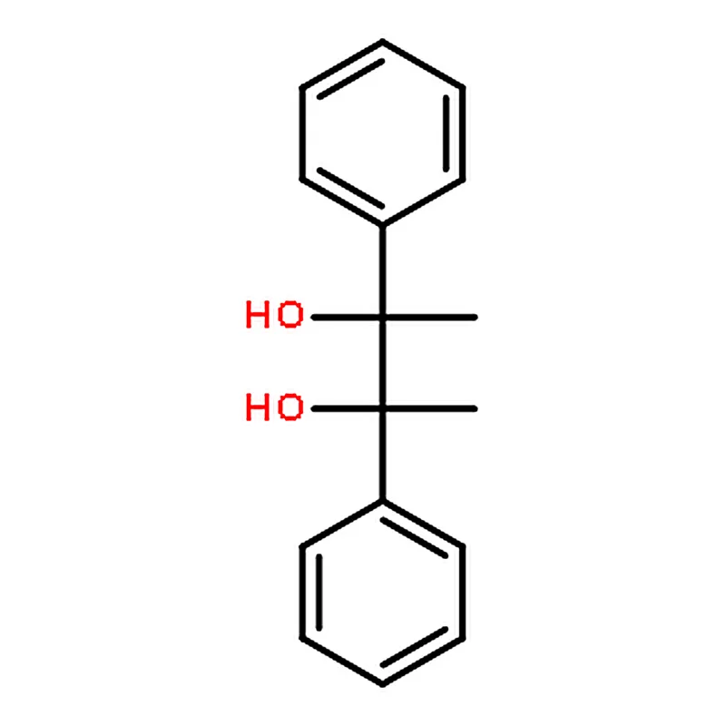 RHAWN 2,3-Diphenylbutane-2,3-diol