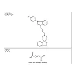 RHAWN Siramesine fumarate salt