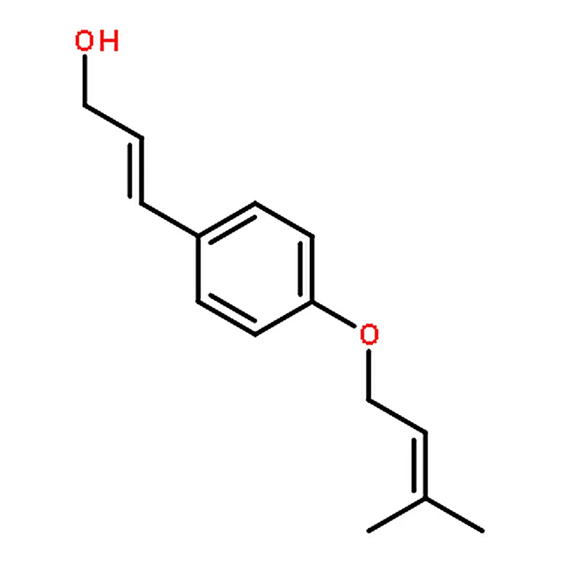 RHAWN Evofolin C