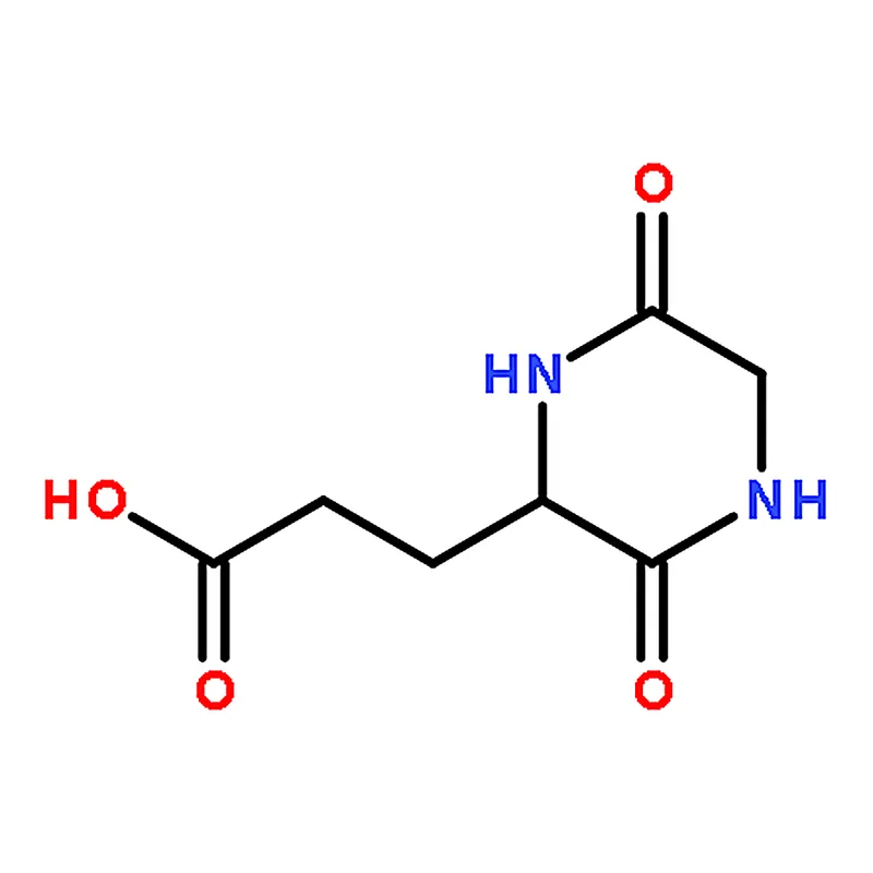 RHAWN Cyclo(-Gly-Glu)