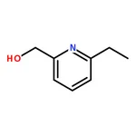 RHAWN (6-Ethylpyridin-2-yl)methanol