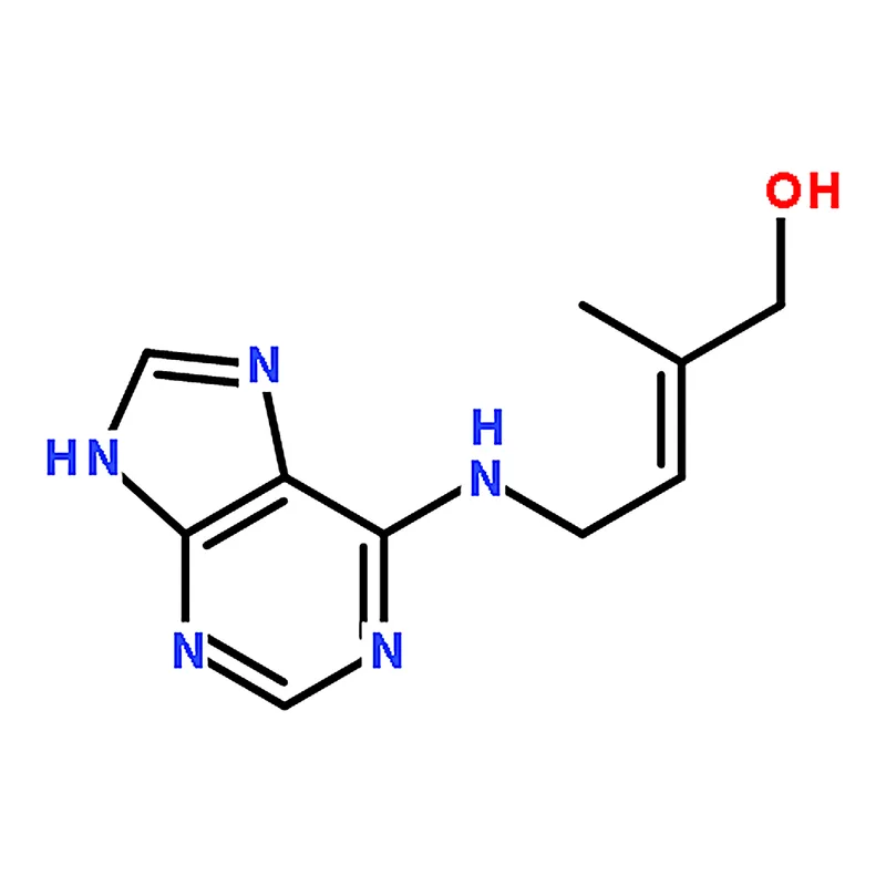 RHAWN trans-Zeatin