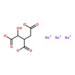 RHAWN DL-Isocitric acid trisodium salt hydrate