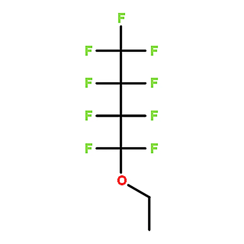 RHAWN Ethyl Nonafluorobutyl Ether