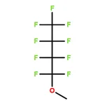 RHAWN Methyl Nonafluorobutyl Ether