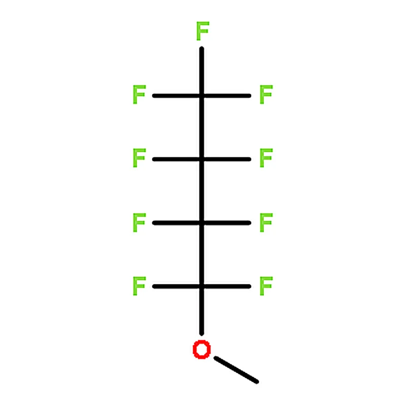 RHAWN Methyl Nonafluorobutyl Ether