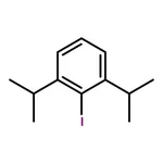 RHAWN 2,6-Diisopropyliodobenzene