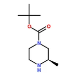 RHAWN R-1-Boc-3-methylpiperazine