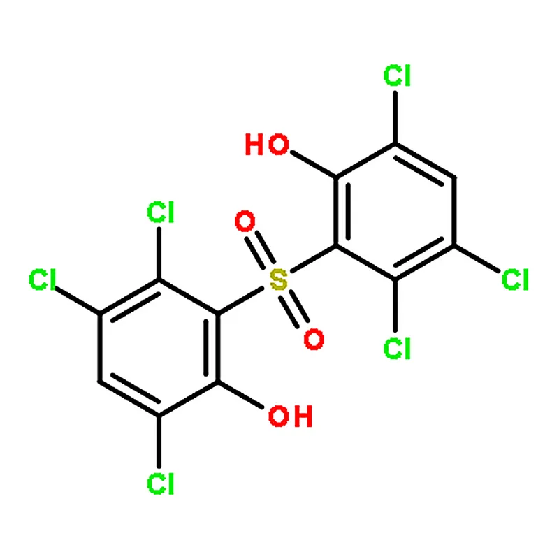 RHAWN p38 MAPK Inhibitor IV