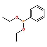 RHAWN Diethyl Phenylphosphonite