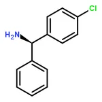 RHAWN (R)-(4-Chlorophenyl)(phenyl)methanamine