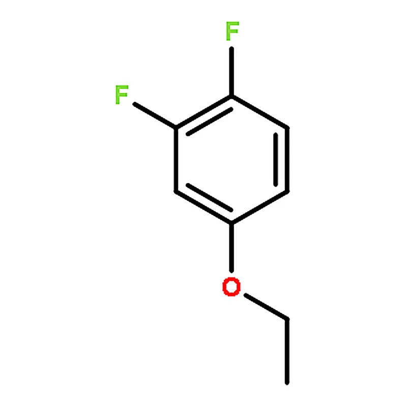 RHAWN 4-Ethoxy-1,2-difluorobenzene