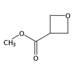 RHAWN Methyl oxetane-3-carboxylate