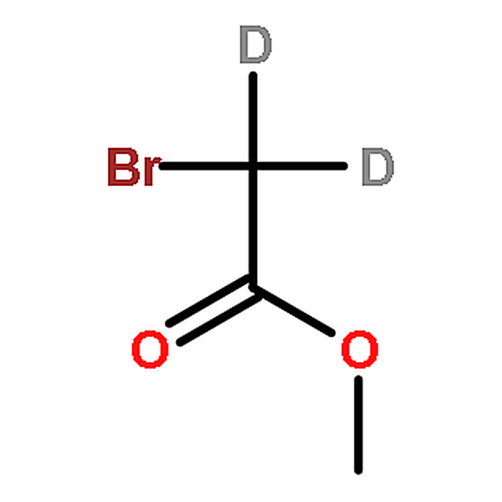 RHAWN Methyl Bromoacetate-2,2-d2