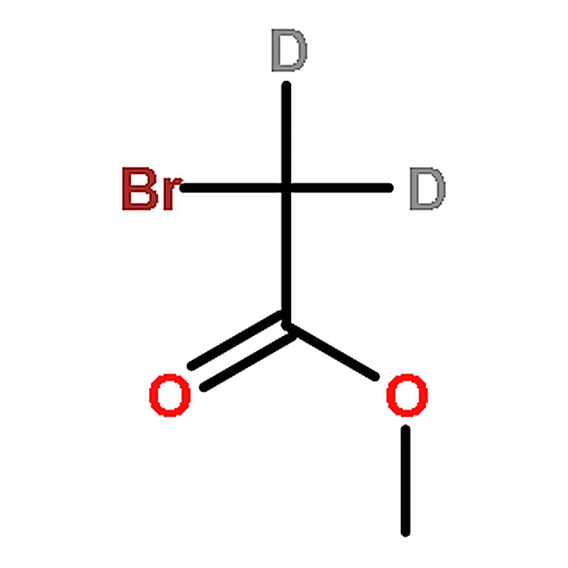 RHAWN Methyl Bromoacetate-2,2-d2