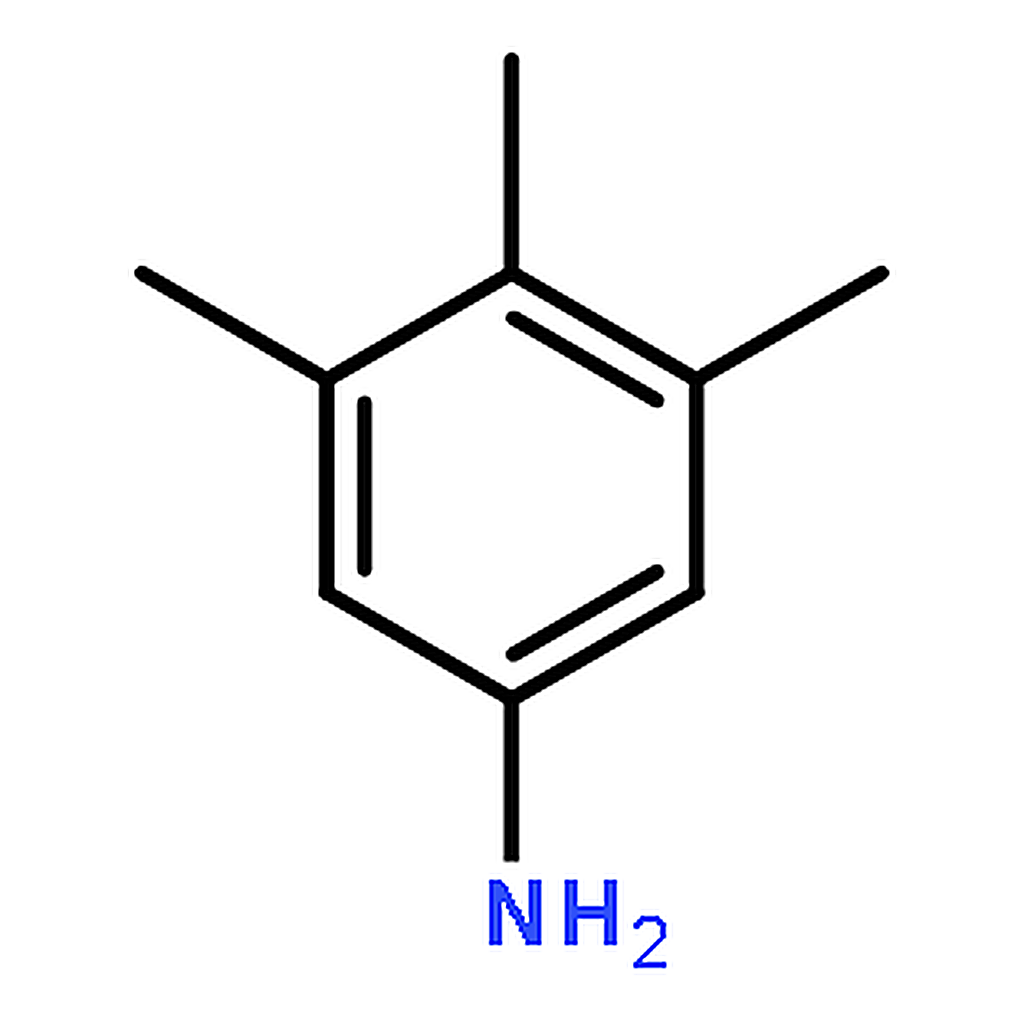 RHAWN 3,4,5-Trimethylaniline