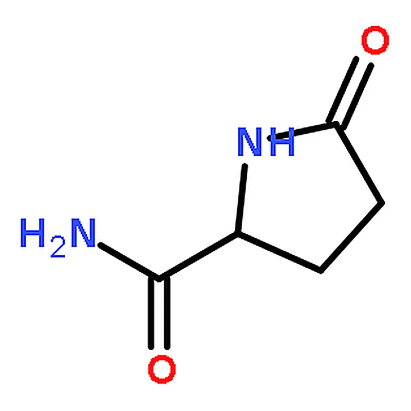RHAWN (S)-5-Oxopyrrolidine-2-carboxamide