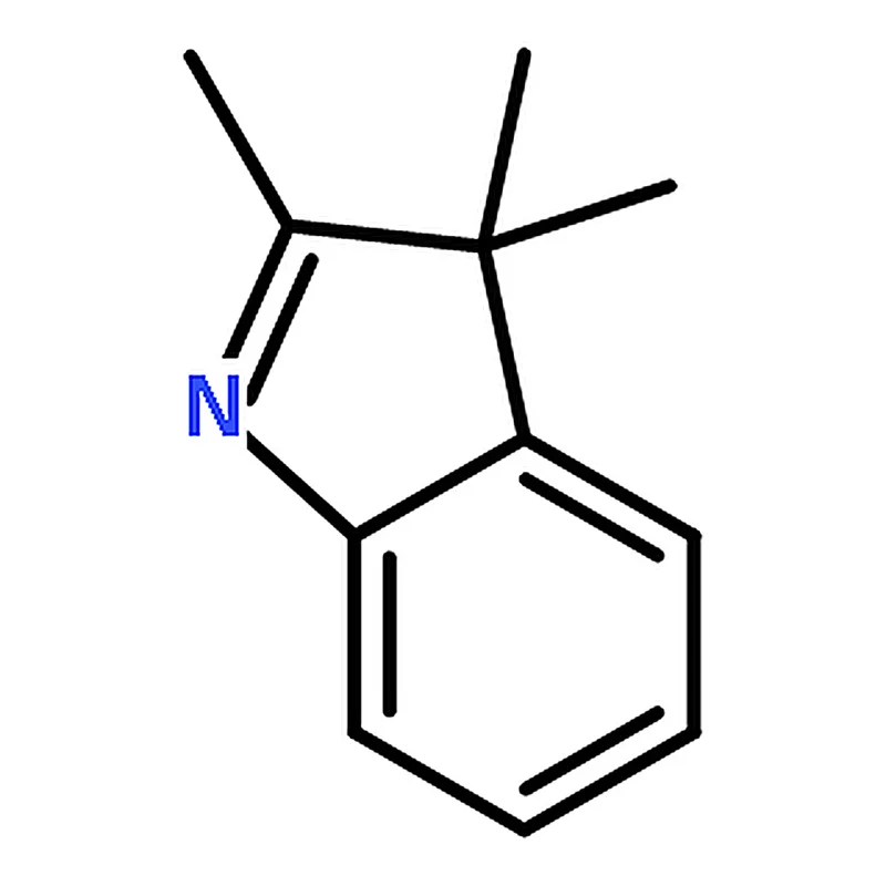 RHAWN 2,3,3-Trimethylindolenine