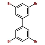 RHAWN 3,3,5,5-Tetrabromo-1,1-biphenyl