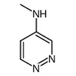 RHAWN N-Methylpyridazin-4-amine