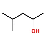 RHAWN (R)-4-Methylpentan-2-Ol